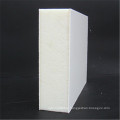 Cold Room Insulation Panels